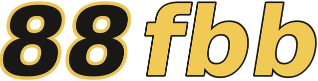 88fbb logo