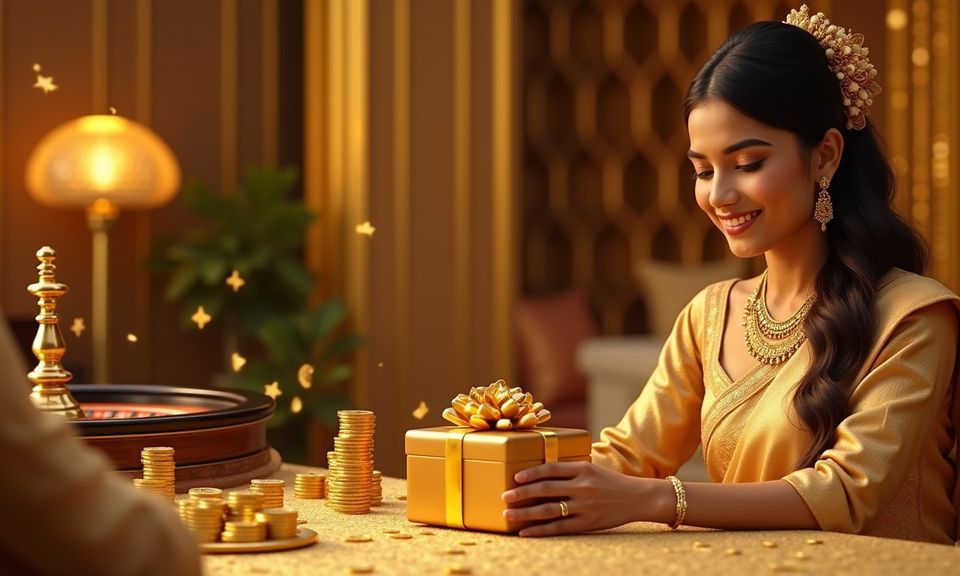 88fbb 88fbb-তে ব্যাডমিন্টন বেটিং — লাইভ ও প্রি-ম্যাচ মার্কেট